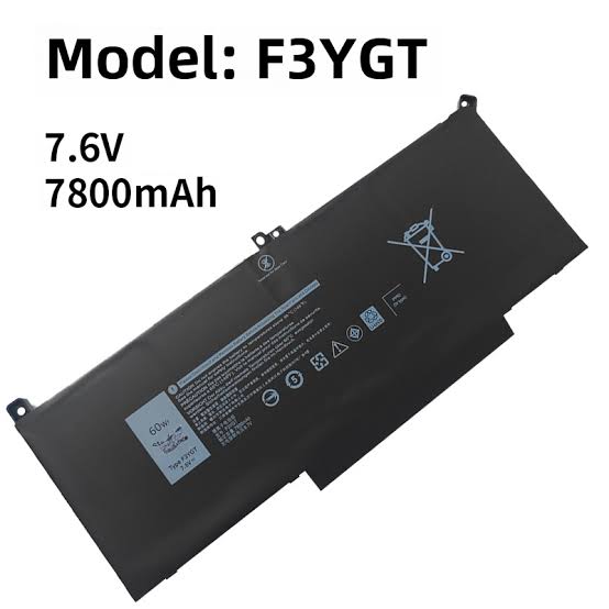 1759643951318-images (8).jpeg